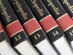 Criza a mai facut o victima. Cea mai veche enciclopedie de limba engleza renunta la editia tiparita