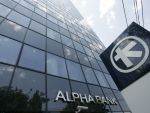 Alpha Bank se retrage din fuziunea cu EFG Eurobank, din cauza pierderilor inregistrate in urma restructurarii datoriei Greciei