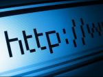 2012: piata romaneasca de shopping si plati online va creste cu 25%. Ce isi doresc cumparatorii de la magazinele online