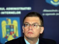 
	Romania vrea explicatii. Premierul Ungureanu cere convocarea unui consiliu european extraordinar pe tema aderarii la spatiul Schengen
