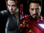 Cel mai mare succes financiar din 2012: ce incasari record si dezamagiri poate aduce mega productia The Avengers