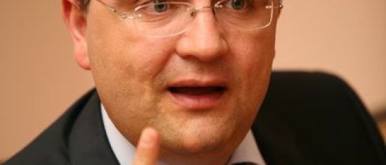 Cifra record pe piata avocaturii din Romania. Casa care a anuntat pe 2011 afaceri de 33,4 milioane de euro