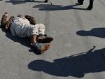 Pretul vietii in Afganistan: 210 dolari. Cine plateste mai mult