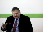FMI a aprobat Greciei un imprumut de 28 miliarde de euro, parte a programului international de sprijin