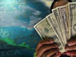 Compania in care ar vrea oricine sa lucreze. Salariile subalternilor sunt si de 174 de ori mai mari decat al sefului