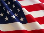 Tara tuturor posibilitatilor in cifre. 10 lucruri pe care nu le stiai despre americani GALERIE FOTO