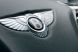 
	Bentley intra pe piata autovehiculelor 4x4. Cum arata bijuteria de 140.000 de lire sterline GALERIE FOTO+VIDEO
