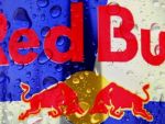 A murit parintele Red Bull. Povestea thailandezului care a facut avere din comercializarea energizantelor asiatice