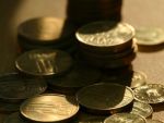 Opozitia cere studii de impact legate de majorarea salariilor. Trebuie sa descalcim ceea ce guvernantii prezinta foarte incalcit