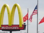 McDonald rsquo;s si-a bugetat crestere in 2012. Pe ce se bazeaza liderul pietei de restaurante din Romania