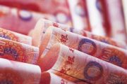 Moneda care va domina lumea. Se ridica in Asia si va reprezenta alternativa la euro si la dolar