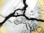 S-a stabilit cine va fi urmatoarea Grecie. 2012, anul in care zona euro dispare sau devine mai restransa, dar mai puternica