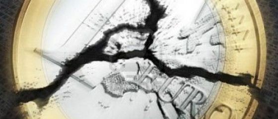 S-a stabilit cine va fi urmatoarea Grecie. 2012, anul in care zona euro dispare sau devine mai restransa, dar mai puternica