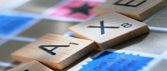 Slovacia se tine de cuvant. Noul premierul se pregateste sa creasca taxele pentru bogati si companiile mari