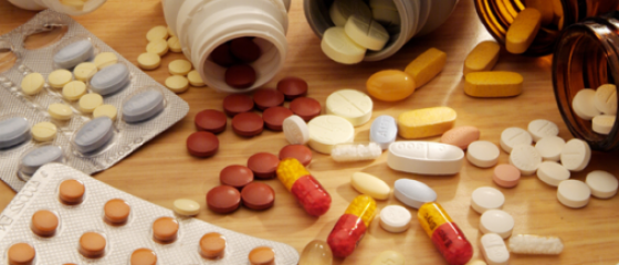 Investigatie finalizata pe piata farma. Distribuitorii care au intrerupt livrarile de medicamente in 2008 au scapat nesanctionati