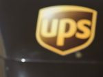 UPS preia TNT pentru 5,2 mld. euro cash si formeaza un gigant al industriei de logistica cu vanzari de 45 mld. euro pe an