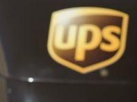 
	UPS preia TNT pentru 5,2 mld. euro cash si formeaza un gigant al industriei de logistica cu vanzari de 45 mld. euro pe an&nbsp;
