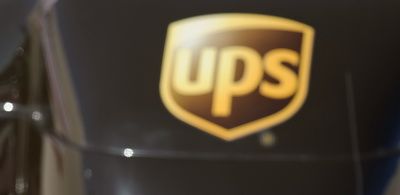 UPS preia TNT pentru 5,2 mld. euro cash si formeaza un gigant al industriei de logistica cu vanzari de 45 mld. euro pe an