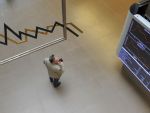 Aflata la un pas de faliment, Grecia promite ca va reveni la crestere economica in mai putin de doi ani
