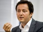 Profesor ASE: Suntem rupti de realitate. Crestem salariile in perioada de stagnare economica