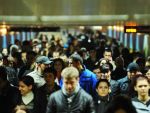 Cea mai mare amenintare pentru Europa. Clasamentul tarilor care isi pierd populatia. Romania, pe locul 2