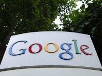 
	Ce face Google cu datele tale? Franta cere explicatii gigantului IT
