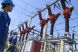 
	Guvernul introduce sanctiuni mai blande pentru cei care folosesc electricitate in mod fraudulos
