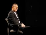C. Diaconescu: Nu voi mai fi in PMP, candidez independent. Udrea: Sunt pregatita sa-mi asum candidatura la Presedintie din partea partidului