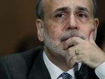 Bernanke: Revenirea la etalonul galben nu ar rezolva nici o problema. Nu exista suficient aur in lume care sa garanteze valoarea dolarului