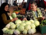 Fermierii inregistrati ca PFA nu trebuie sa plateasca impozit pe veniturile din agricultura