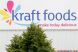 
	Kraft Foods, al doilea cel mai mare producator de alimente din lume, isi schimba numele
