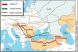 
	Portiunea de pe fundul marii care valoreaza miliarde de euro. Miza pentru care Romania si Bulgaria vor sa redeseneze granita din Marea Neagra VIDEO
