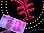 Temerile privind economia Chinei trag bursele europene in jos, catre cea mai indelungata perioada de declin din ultimele 4 luni