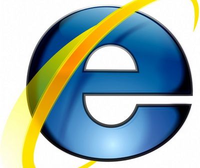 Internet Explorer a fost detronat pentru prima data din 1999. Cine a devenit cel mai tare browser din lume