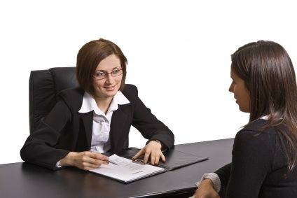 Cele mai banale intrebari la interviul de angajare pot fi ilegale. 6 situatii in care poti refuza sa raspunzi