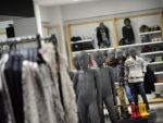 Marile branduri se produc, mai nou, in Europa. Salariile din China au devenit prea costisitoare