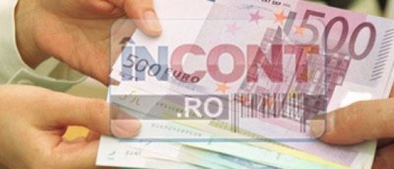 Cum vrea Guvernul sa absoarba mai multi bani europeni: maximum o saptamana pentru incheierea contractelor scoase la licitatie