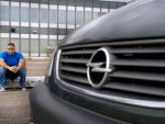 Opel ar putea inchide doua fabrici din Europa