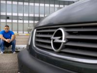 
	Opel ar putea inchide doua fabrici din Europa
