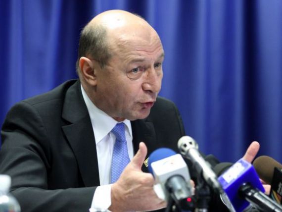 Basescu stie unde se ascunde Boldea, deputatul acuzat de inselaciuni imobiliare: Acum cateva ore era in Kenya, dar va asigur ca o sa-l gasim
