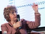 Petrom propune actionarilor dividende de peste 400 de milioane de euro, aproape jumatate din profitul record din 2011