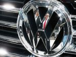 Volkswagen construieste masina care consuma mai putin de un litru de combustibil la 100 km. Primele imagini cu prototipul in miscare FOTO+VIDEO