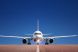 
	Operatorii low-cost au zburat pe Otopeni. Aeroportul Henri Coanda va numara 7.000 de clienti in plus pe zi, dar si bilete mai scumpe VIDEO

