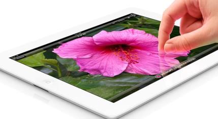 iPad 3 a inceput sa se ieftineasca in China, dupa doar o saptamana de la lansare. Care este motivul