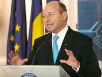 
	Traian Basescu: &ldquo;Boldea este perfect localizat, in orice moment putem declansa retinerea&rdquo;
