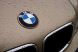 BMW recheama in service 1,3 milioane de vehicule, pentru o problema la baterii