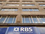 Marea Britanie ar putea vinde o treime din participatia la RBS. Cine sunt investitorii interesati de banca scotiana