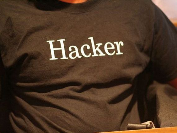 Cea mai buna meserie. Hackerii pot face sute de mii de dolari daca descopera probleme la Word sau la Chrome