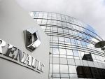 Renault investeste in Romania peste doua miliarde de euro