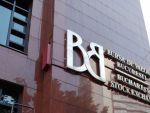 Romanii vor putea deveni actionari la Apple, Coca-Cola, Intel sau Visa. Companiile americane vor fi tranzactionate pe BVB